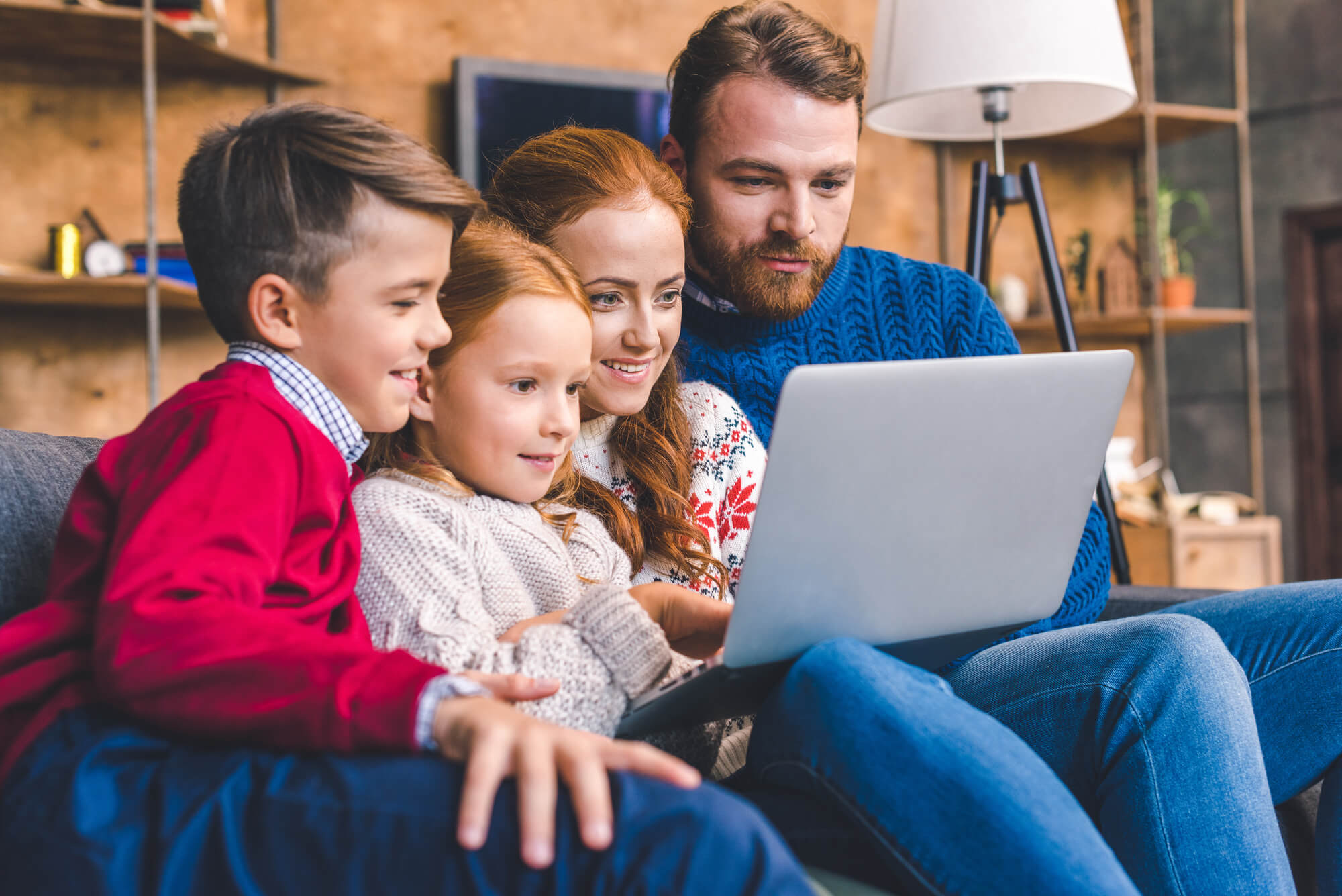 Your Trusted Speech and Language Therapists in Atlanta