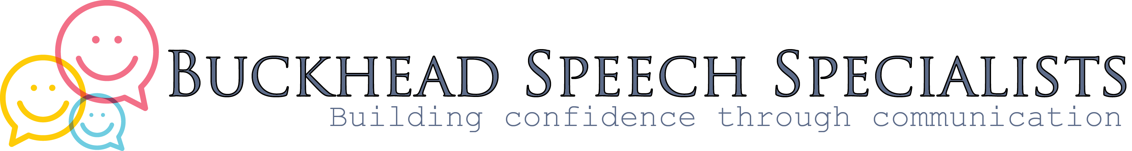 Buckhead Speech Specialists
