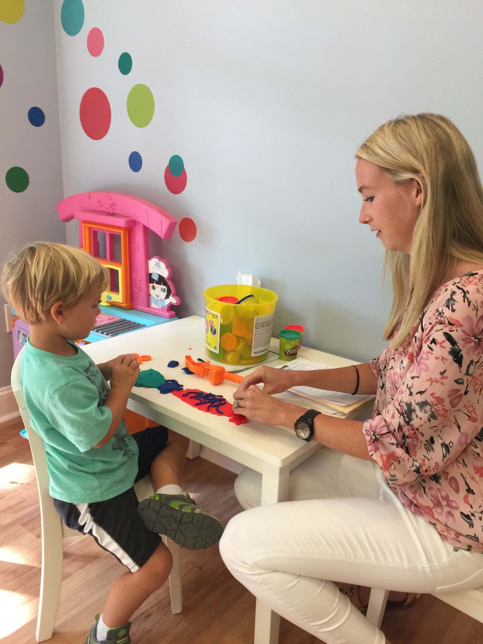 kelsey-child-table